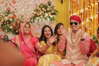 WedStory - 7