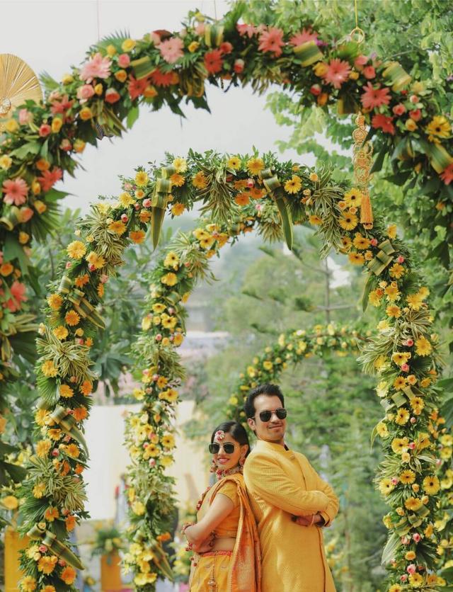 WedStory - 2