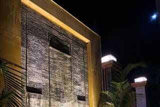 Regenta Orkos Haridwar - 10