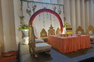 Wedding Buz - 3