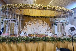Wedding Buz - 4