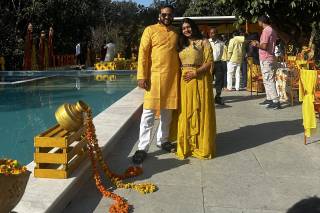 Saraca Hotels & Resorts - 5