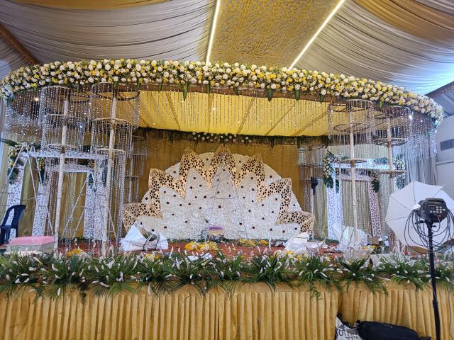Wedding Buz - 2