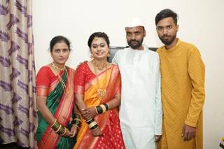 Weddings by One Love Studio - 5