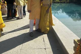 Saraca Hotels & Resorts - 6