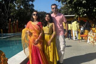 Saraca Hotels & Resorts - 7