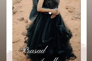 Weddings by One Love Studio - 6