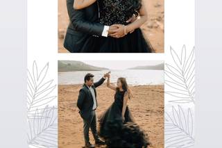 Weddings by One Love Studio - 7