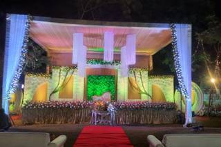 Bittu Flower Decorator - 5