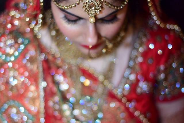 Bollywood Expressions by Sachin 1