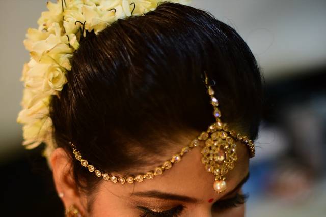 Bollywood Expressions by Sachin 4