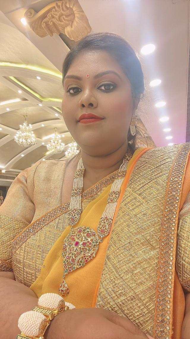 Makeup with Adya Pratap - 4