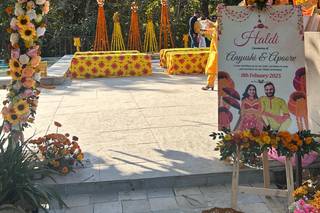 Saraca Hotels & Resorts - 4