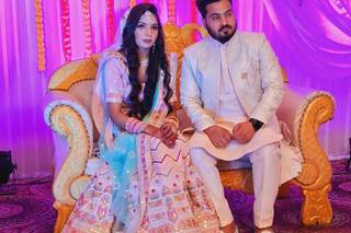 Best For You  by Pooja Singh - 1