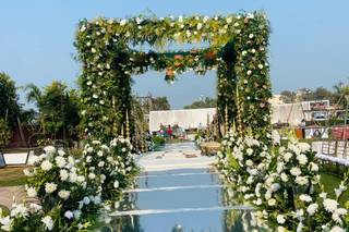 Highlight Creations Event Planners - 6