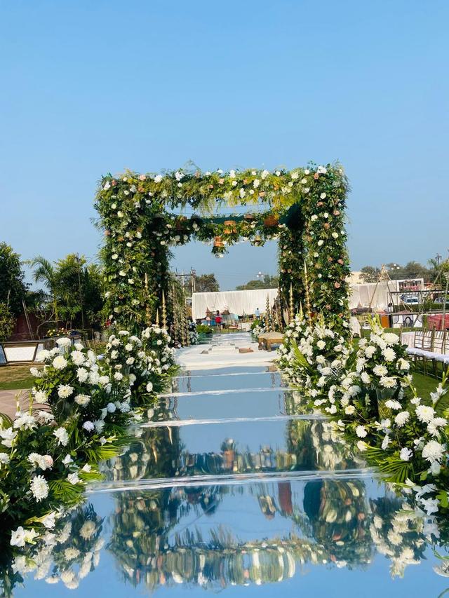Highlight Creations Event Planners - 2