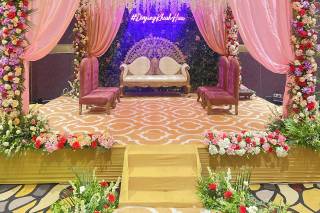 The Eventor - 7