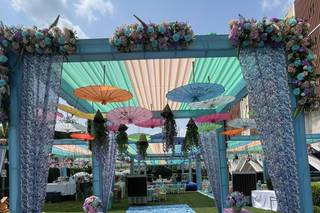 The Eventor - 8