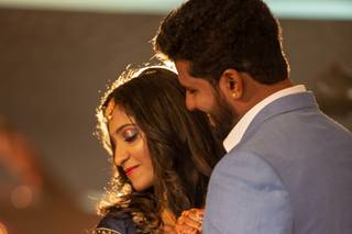 Abhinava Weddings - 1