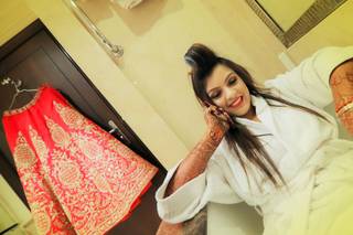 Angel Eyes Photography - 10