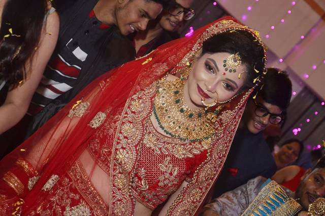 Raa By Ritika 1