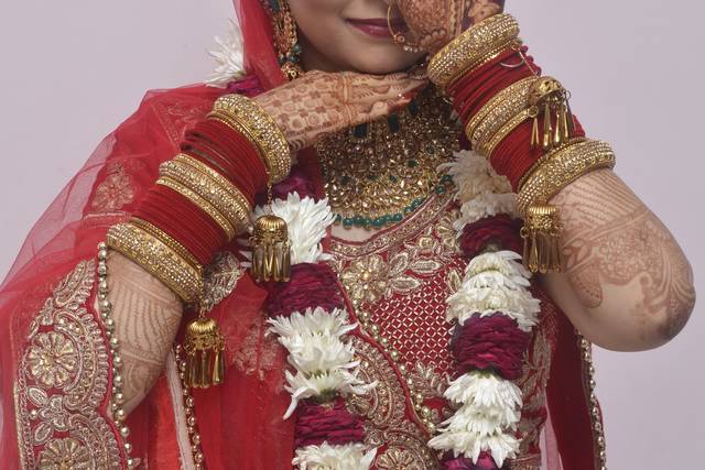 Raa By Ritika 2