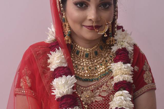 Raa By Ritika 3