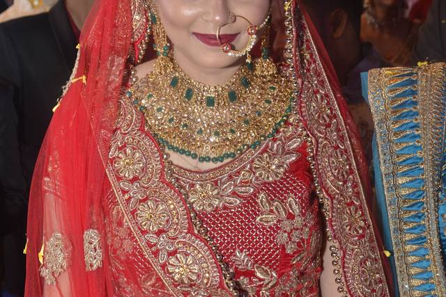Raa By Ritika 4