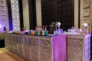 Jade Luxury Banquets - 5