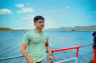 Kshanchitra Production - 1