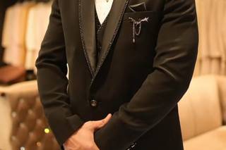 Bandhani Bridal and Groom Hub - 6