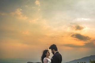 Love Strings Weddings - 5