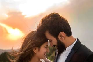 Love Strings Weddings - 7