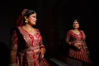 Shoot It Creation - 10