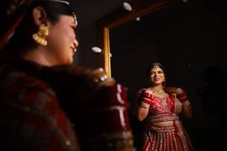 Shoot It Creation - 11