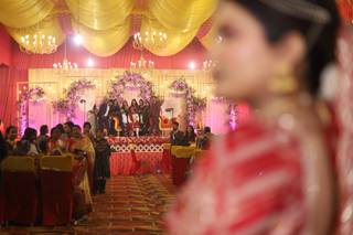 Shoot It Creation - 12