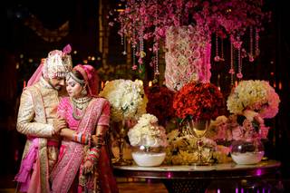 Weddingz Wonderz - 6