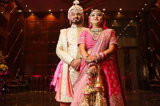 Weddingz Wonderz - 7