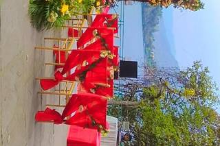 Rahi Events - 5