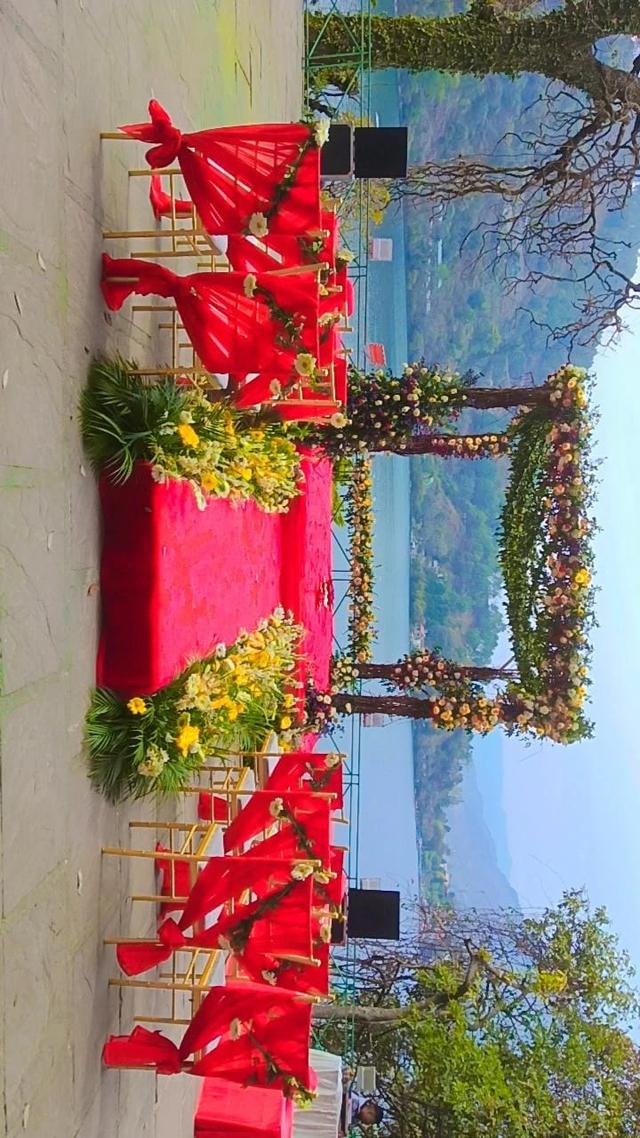 Rahi Events - 1