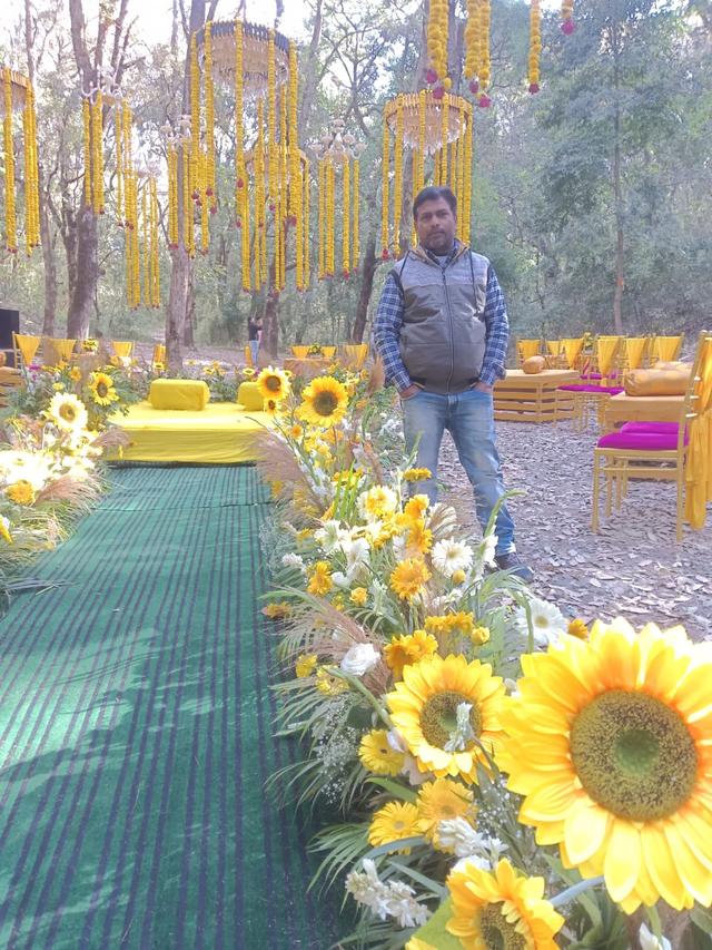Rahi Events - 2