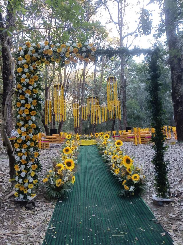 Rahi Events - 3