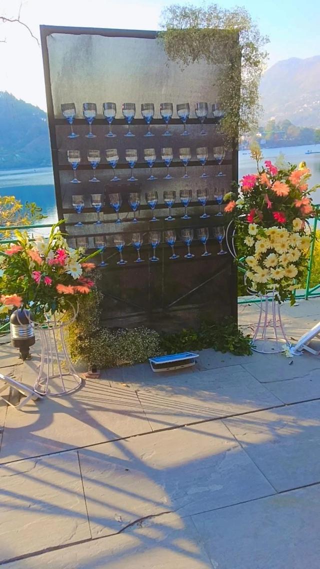 Rahi Events - 4