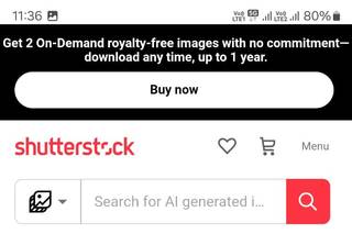 Kalyanam Marriage Lawn - 11