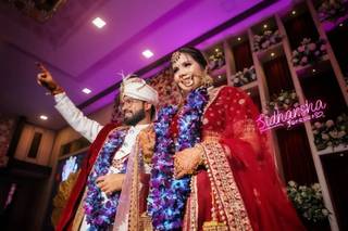 Mind Twister Films - 8