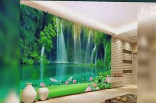 Kalyanam Marriage Lawn - 13