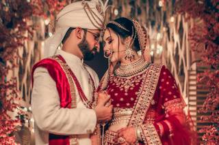 Mind Twister Films - 9