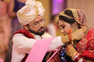 Mind Twister Films - 10