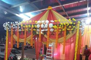 New Lotus Paradise Hotel - 7