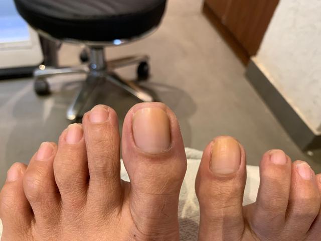 Geetanjali Salon, Indirapuram - 3